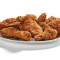 Fried Chicken, 8 Piece (Family Size)