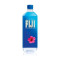 Fiji Water, 1-Liter