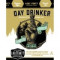 Day Drinker Belgian Blonde