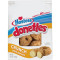 Hostess Bagged Donuts Crunch