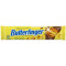 Butterfinger Single