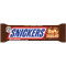 Snickers Single Bar