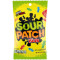 Sour Patch Kids' 8 Oz Peg