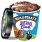 Ben Jerry's Phish Food (465Ml)