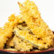 J11. Assorted Tempura Shén Jǐn Tiān Fù Luō