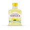 Soplica Lemon Mint