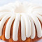 10-Calowe Ciasto Typu Bundt