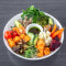 Our Signature Buddha Bowl (V) (Ve) (Gluten Friendly)