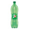 7Up Bottled Drink