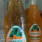 Jarritos Fruit Punch Jarritos