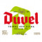 Duvel Tripel Hop Citra