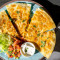 Birria Quesadilla)