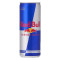 Redbull Einweg