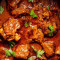 Malay Curry (Lamb)