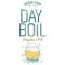 Dayboil