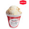 Morelli's Brooklyn Cheesecake Ice Cream (1 Pt)