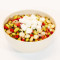 Lg Peruvian Corn Salad