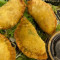 A6. Fried Dumpling (4)