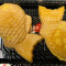 A7. Taiyaki Cake (2)