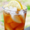 Iced Tea (Sweet Or Unsweet) (24 Oz)