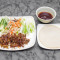 Crispy Aromatic Duck – Half Xiāng Sū Yā1/2