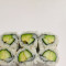 C29. Cucumber Avocado Roll