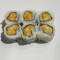 C20. Spicy Crispy Tuna Roll