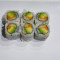 C37. Spicy Avocado Roll