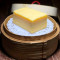 Steamed Layered Custard Cake Qiān Céng Gāo