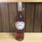 Copia Zinfandel Rose (Vg)