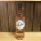 Pinot Grigio Rose (Vg)