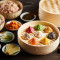 A1 Tè Sè Huáng Cháo Xiǎo Lóng Bāo Bā Sè Specialty Dynasty Xiao Long Bao 8 Flavors 8 Pcs