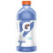 Lodowiec Gatorade Frost 28O