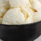 Vanilla Ice Cream/ 1 Scoop