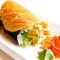 Sunrise Maki (4Pc)