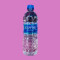 Aquafina Water 16.9 Oz