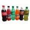 Munch Taste Drink Pack