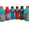 Sport Drink Pack