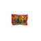 Barnum's Animals Crackers (1 Oz)