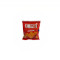 Cheez It Original (1 Oz)