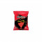 Doritos Flamin Hot Nacho (1 3/4 Oz)