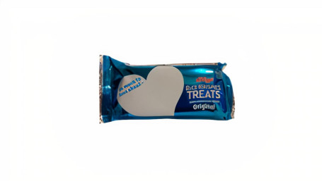 Kellogg's Rice Krispies Treats (1.3 Oz)