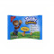 Teddy Grahams Honey (1 Oz)