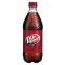 Dr.pepper (20 Oz)