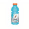 Gatorade Glacier Freeze (20 Oz)