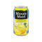 Minute Maid Lemonade Bottle (16.9 Oz)