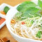 9. Combination Pho