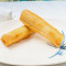 3. Spring Roll (2) Shàng Hǎi Juǎn