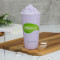 Taro Smoothie Yù Xiāng Bīng Shā