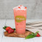 Strawberry Yogurt Cǎo Méi Duō Duō